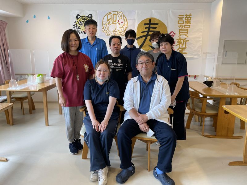 はーとらいふ東住吉のアルバイト・バイト求人情報-02