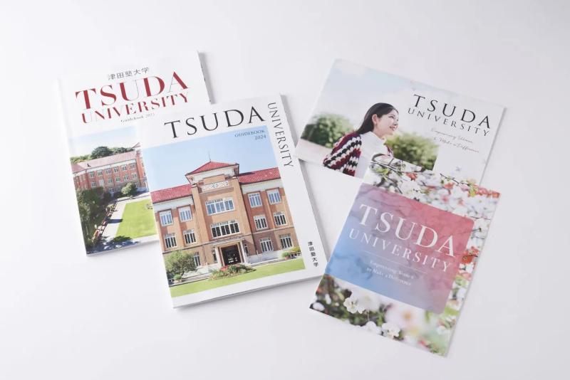 株式会社フリッジのアルバイト・バイト求人情報-05