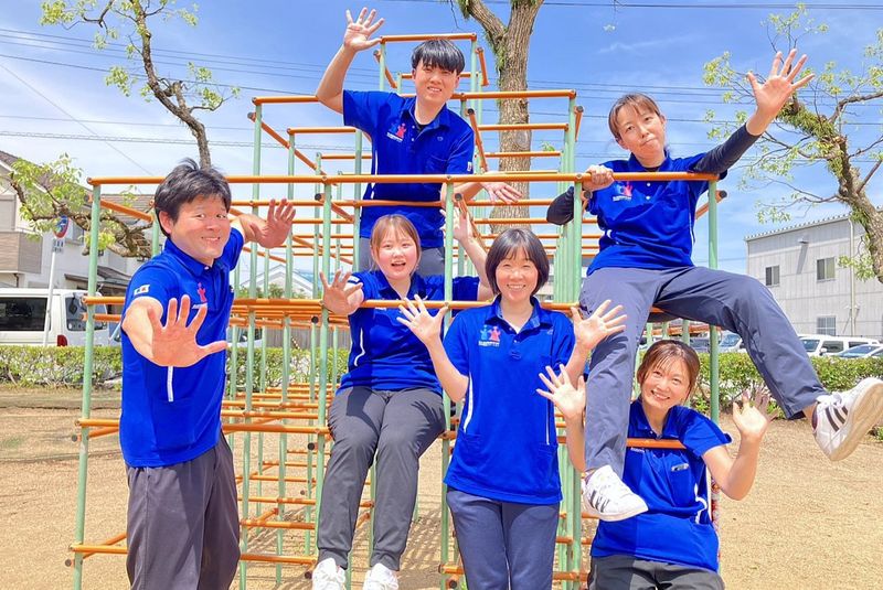 みんなのかかりつけ訪問看護ST徳島のアルバイト・バイト求人情報-03