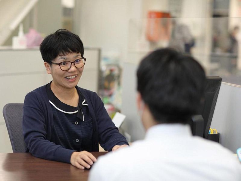 南医療生活協同組合の求人・転職情報