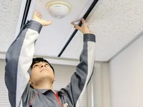 株式会社ヒューマンウェイブの求人・転職情報