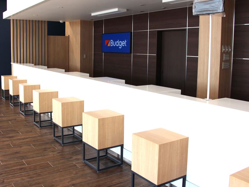 株式会社エバーグリーンモビリティのアルバイト・バイト求人情報-03