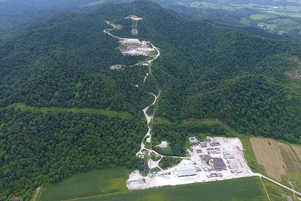 北海道農材工業株式会社の求人・転職情報