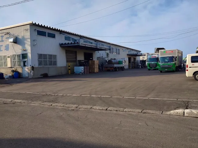 株式会社札幌ニチエーの求人・転職情報