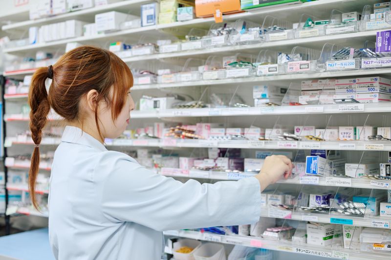 株式会社コンフィード-0002の求人・転職情報