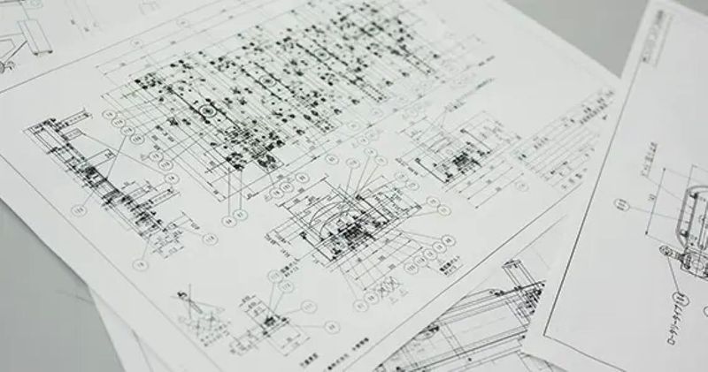 有限会社矢原製作所(本社)の求人情報