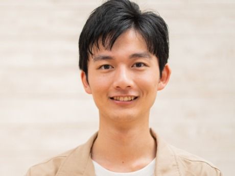 パーソルマーケティング株式会社のアルバイト・バイト求人情報-03