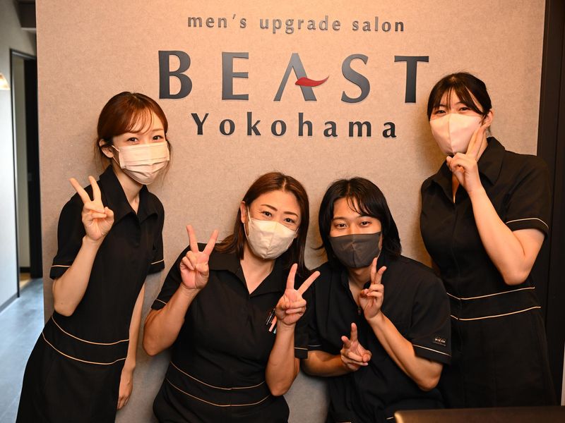 株式会社GROOVEの求人・転職情報