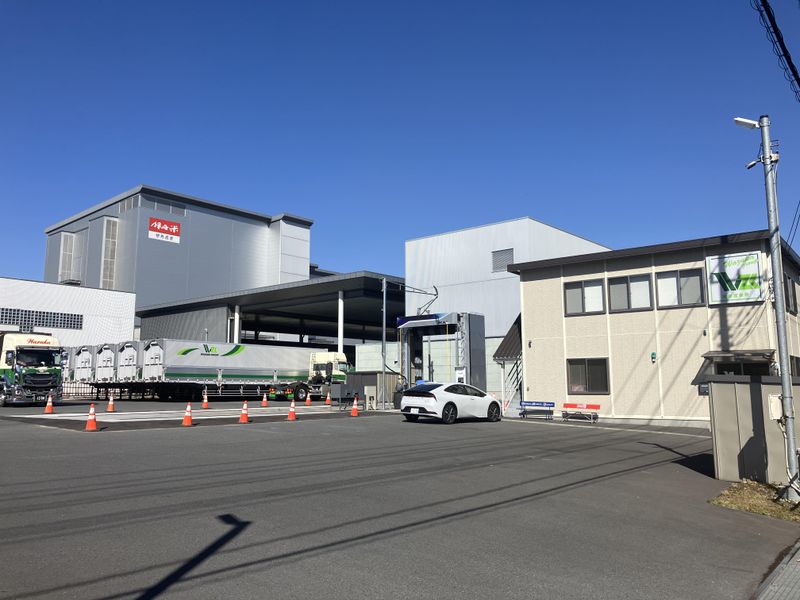 和束運輸株式会社　関東営業所のアルバイト・バイト求人情報-04