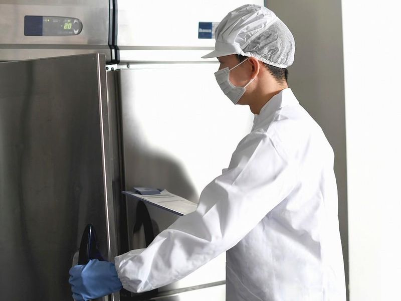 中央商工株式会社　田沼工場のアルバイト・バイト求人情報-05