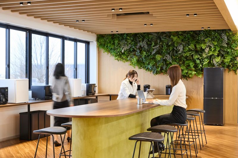 山徳本社のアルバイト・バイト求人情報-03