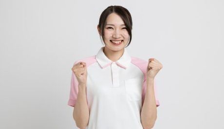 デイサービスセンターアムール平松の求人・転職情報