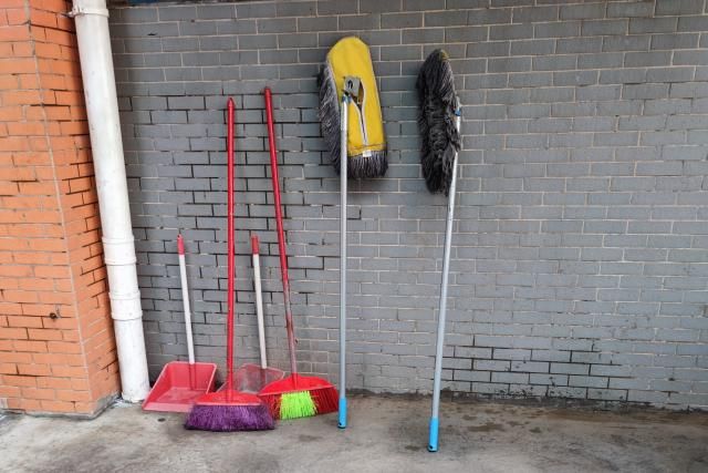 株式会社OTEC(オーテック)のアルバイト・バイト求人情報-04