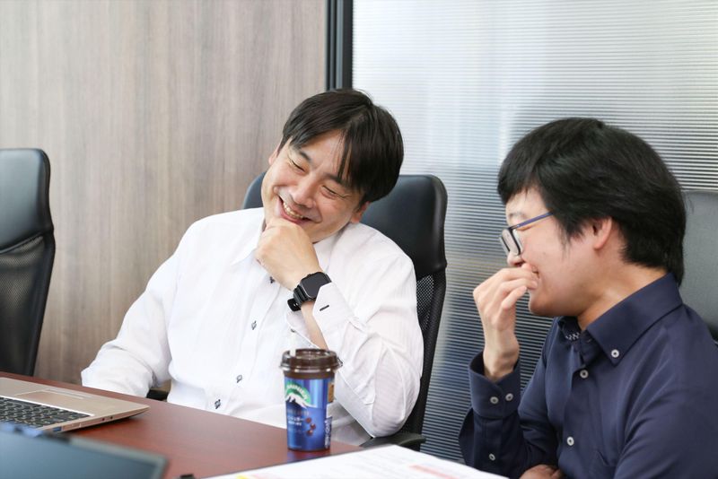 株式会社ピイアイシイのアルバイト・バイト求人情報-04
