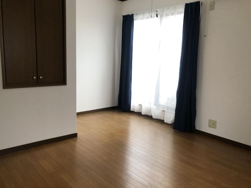 Aun Home 阿倍野のアルバイト・バイト求人情報-03