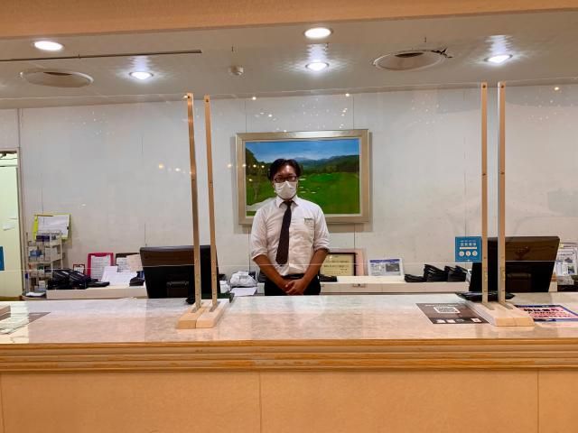 株式会社東京カントリー倶楽部のアルバイト・バイト求人情報-02