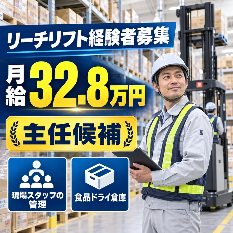 ポーターズ株式会社の求人・転職情報