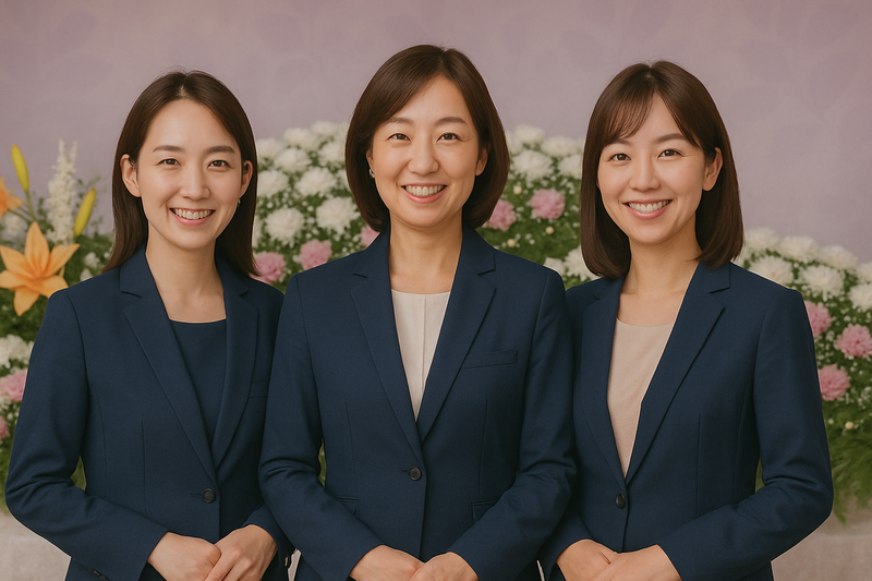 悠リビング土気のアルバイト・バイト求人情報-03