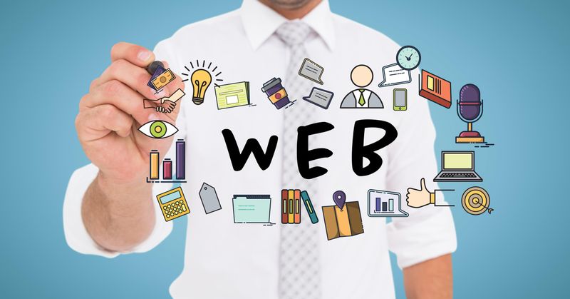 2nd Community株式会社の求人・転職情報