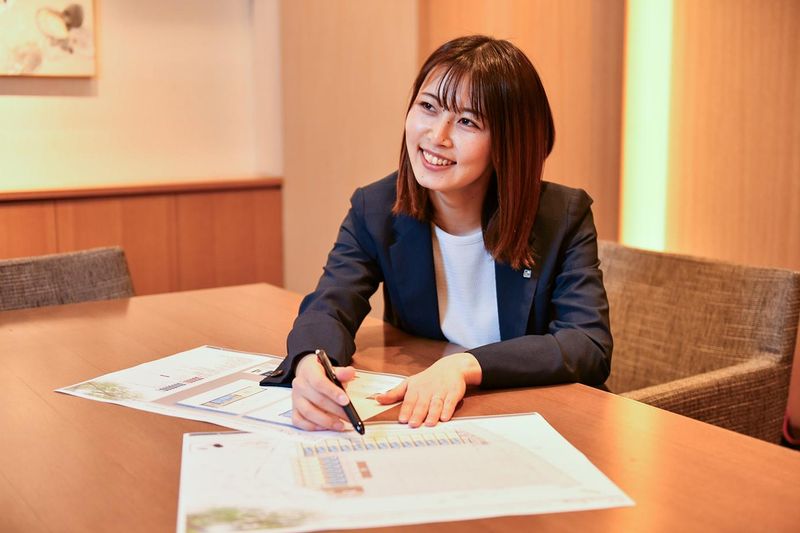 株式会社レオパレス21