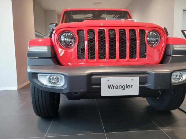 ＫＷＳ株式会社の求人・転職情報