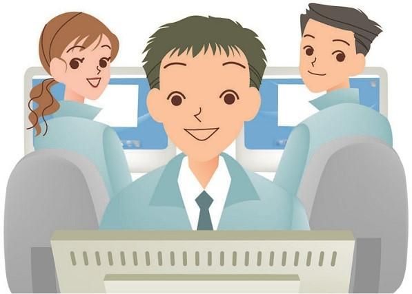 互光建物管理株式会社-0011の求人・転職情報