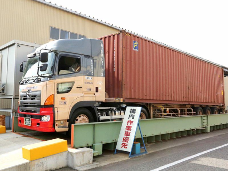 伊勢湾陸運株式会社　本社のアルバイト・バイト求人情報-03