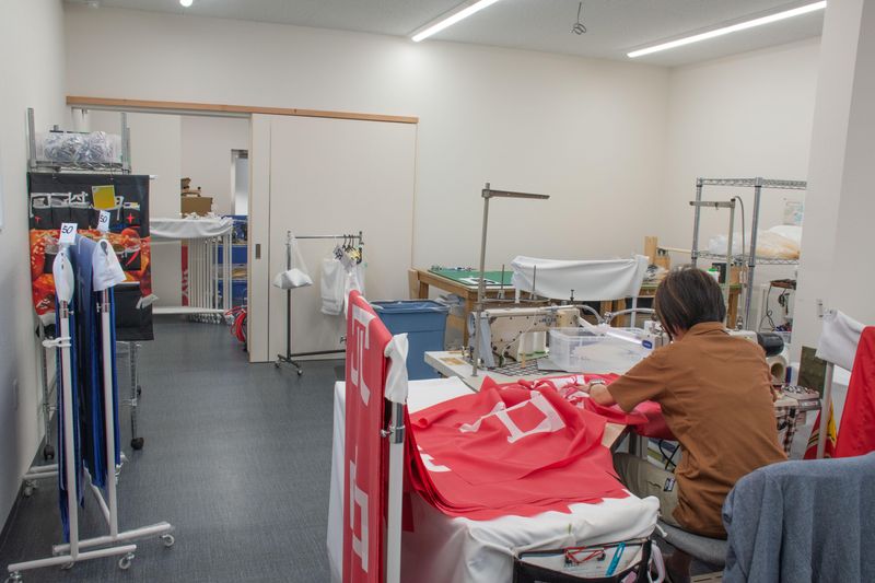 ジャパンソーイングネットワーク株式会社のアルバイト・バイト求人情報-03