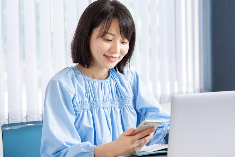 株式会社直方建材の求人・転職情報