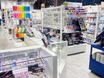 KDM　津南店(株式会社ナレッジ・デザイン)のアルバイト・バイト求人情報-03