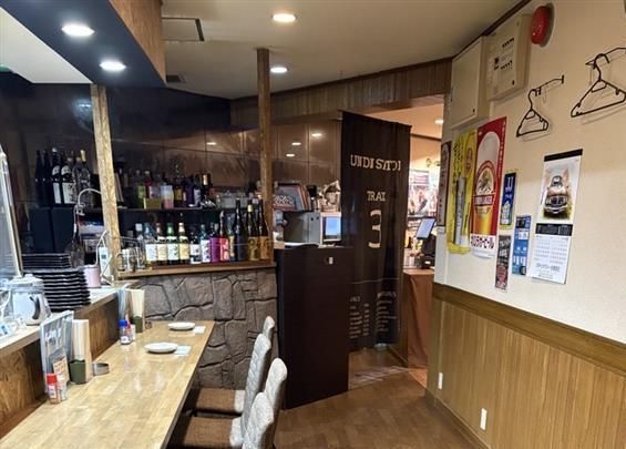十笑 松阪店のアルバイト・バイト求人情報-02