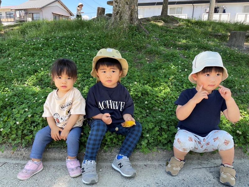 ルィス保育園のアルバイト・バイト求人情報-03