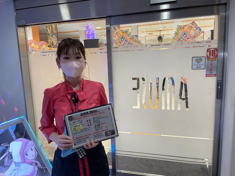 グッドユニサービス株式会社(シャンティカフェ河原町店)のアルバイト・バイト求人情報-05