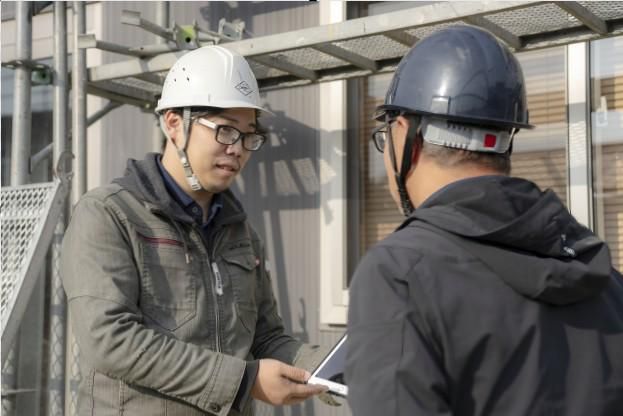 株式会社札幌山水