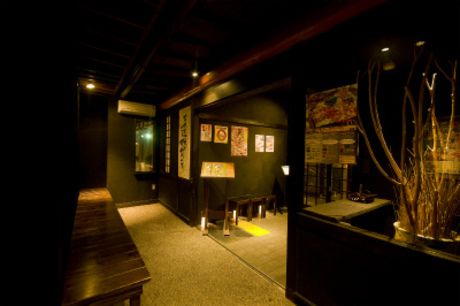 ごちそう村　姫路花田店のアルバイト・バイト求人情報-05