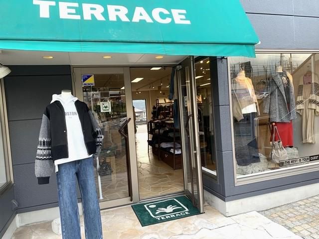 TERRACE店　株式会社ウエストノイカンパニーのアルバイト・バイト求人情報-01