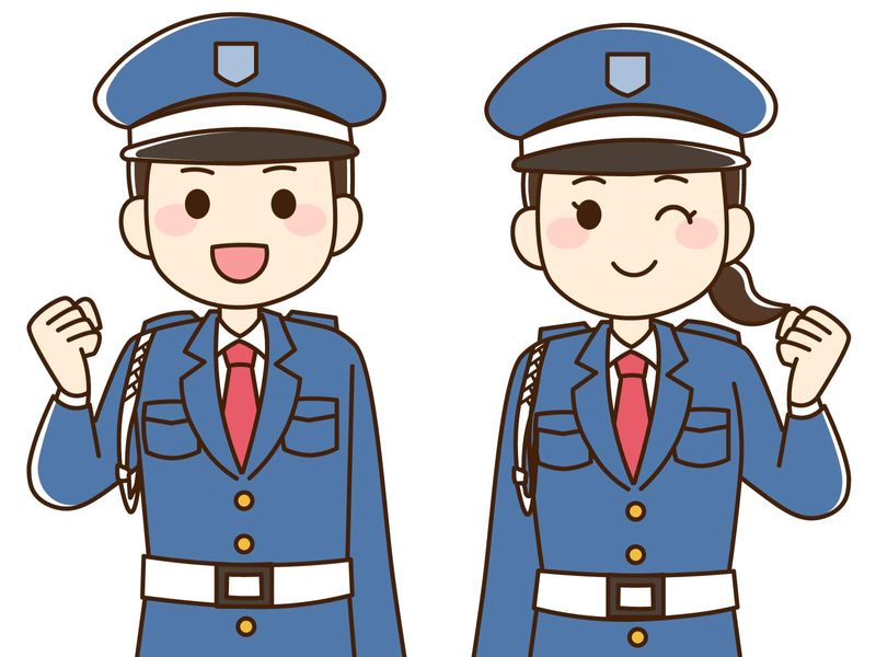 縁エキスパート株式会社　日比谷エリアのアルバイト・バイト求人情報-14