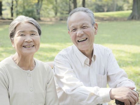 クラーチ・フィエラ　鷺ノ宮の求人5