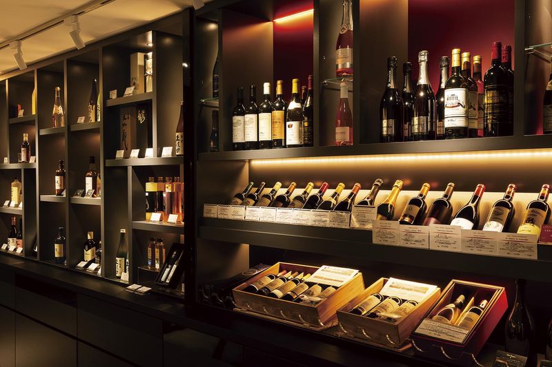 ホテルニューオータニ(東京)のアルバイト・バイト求人情報-03