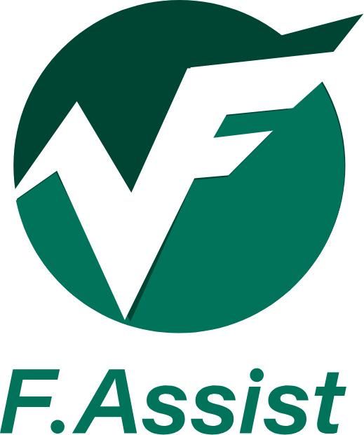 F.Assist株式会社　派遣先の求人情報
