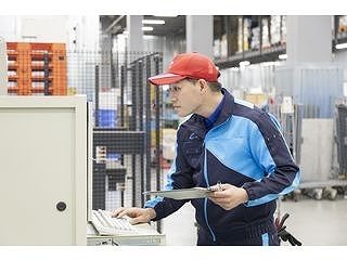 アサヒロジスティクス株式会社 千葉長沼共配センターのアルバイト・バイト求人情報-03