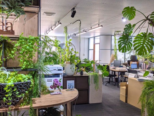 株式会社カラルのアルバイト・バイト求人情報-03