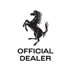 株式会社ＭＩＤ　ＡＬＦＡの求人・転職情報