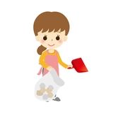 原装飾株式会社のアルバイト・バイト求人情報-02