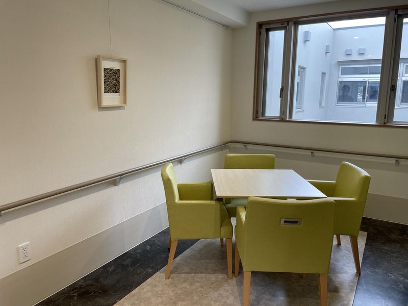 社会福祉法人親愛会　特別養護老人ホーム　桜楓親愛の丘のアルバイト・バイト求人情報-05