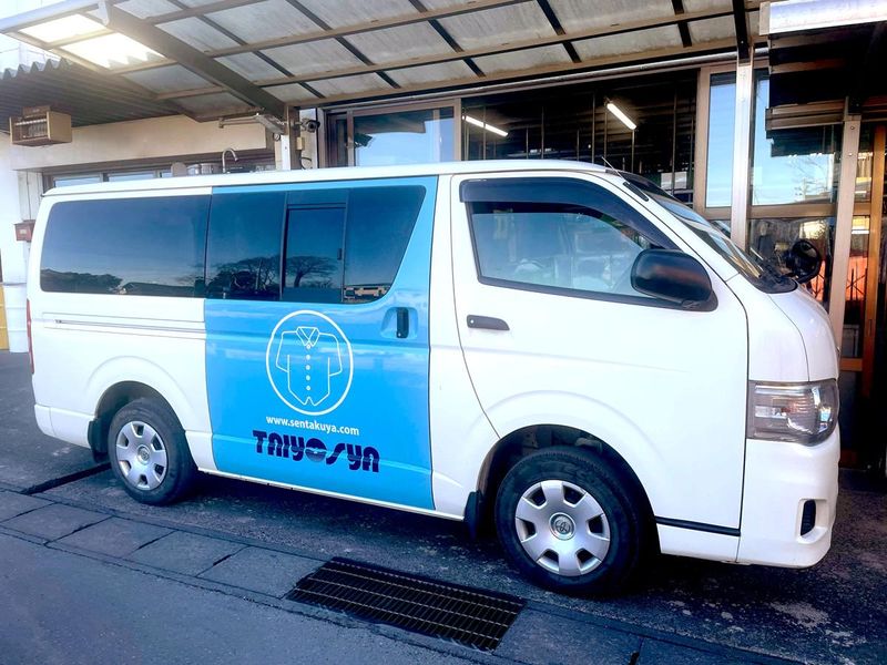 有限会社 太洋舎の求人・転職情報-05