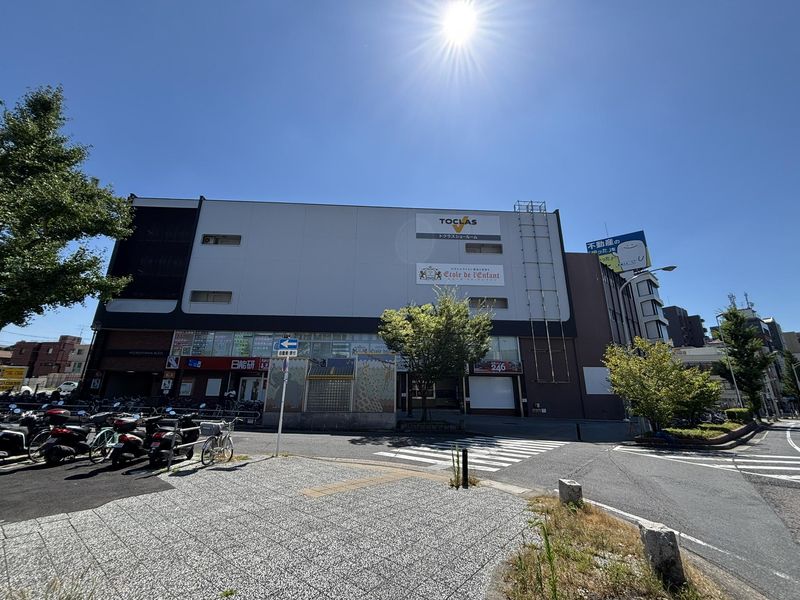 株式会社ＹＭコンサルティングの求人・転職情報