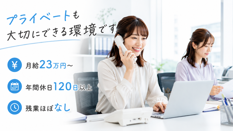 株式会社ＮＥＷ　ＧＡＴＥの求人・転職情報