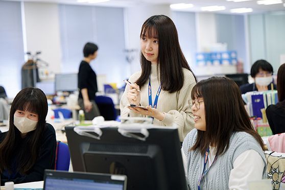 プライフーズ株式会社の求人・転職情報