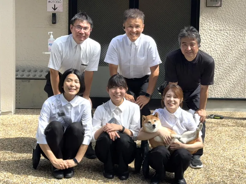 有限会社大昭プロジェクトの求人・転職情報